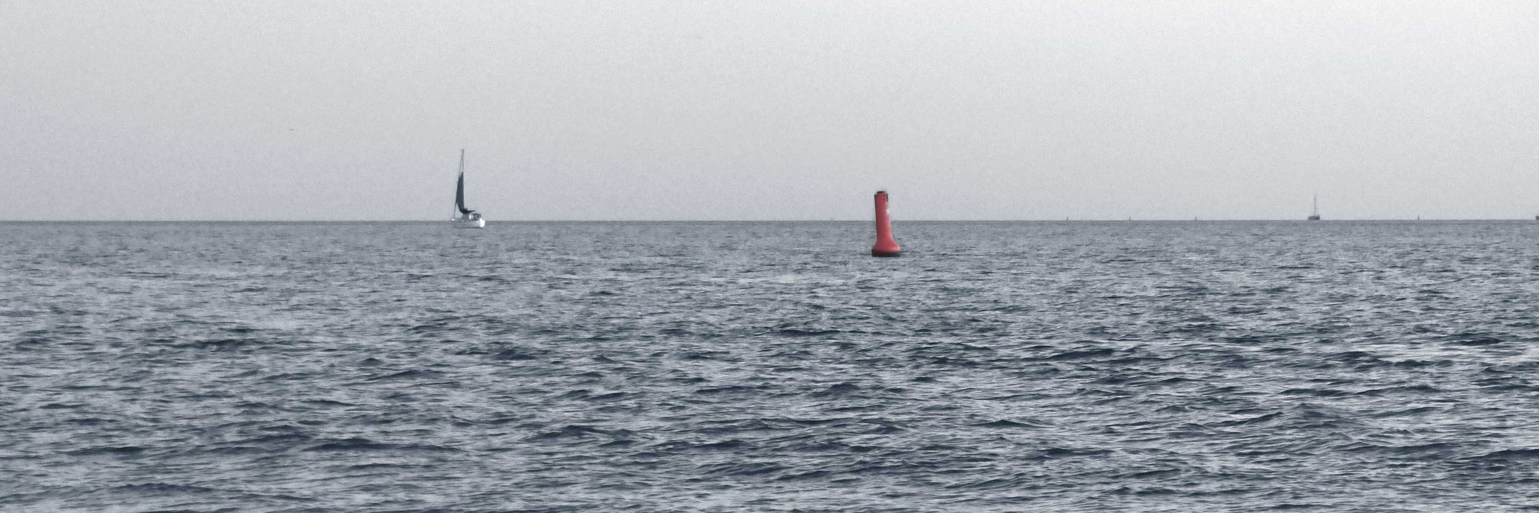 Medienrecht Nordwest