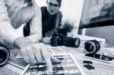 Persönlichkeitsrecht und Presserecht